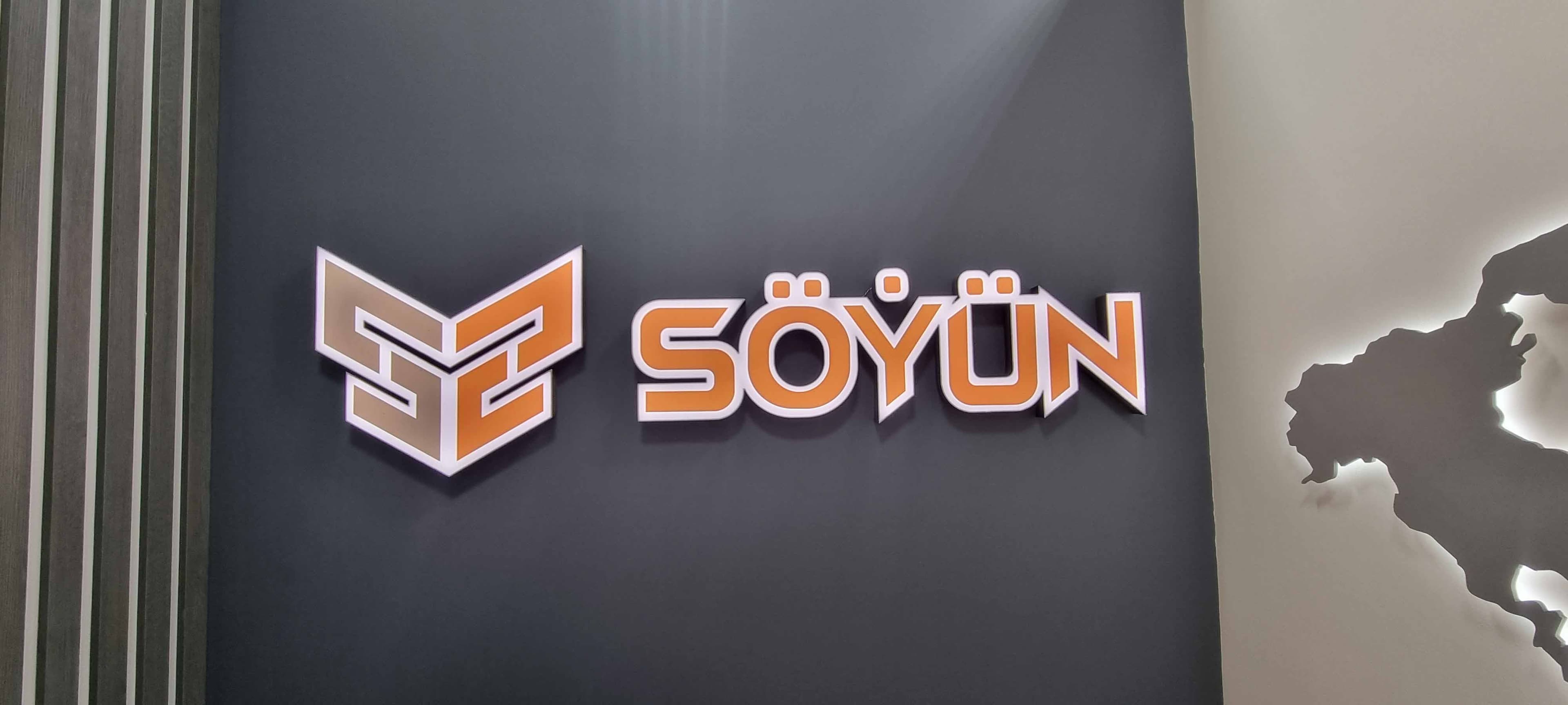 Panel wywistka — surat 3