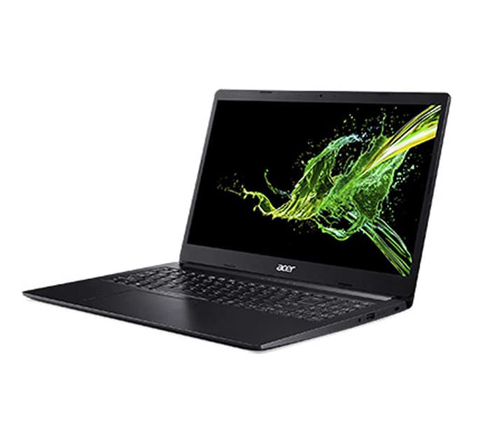 NOT.ACER EX215 i7/4/1/2 — product photo