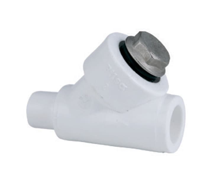 PILSA PPR FILTRE 25X3/4'' MM — product photo