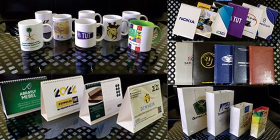 Duvmejik — company cover photo