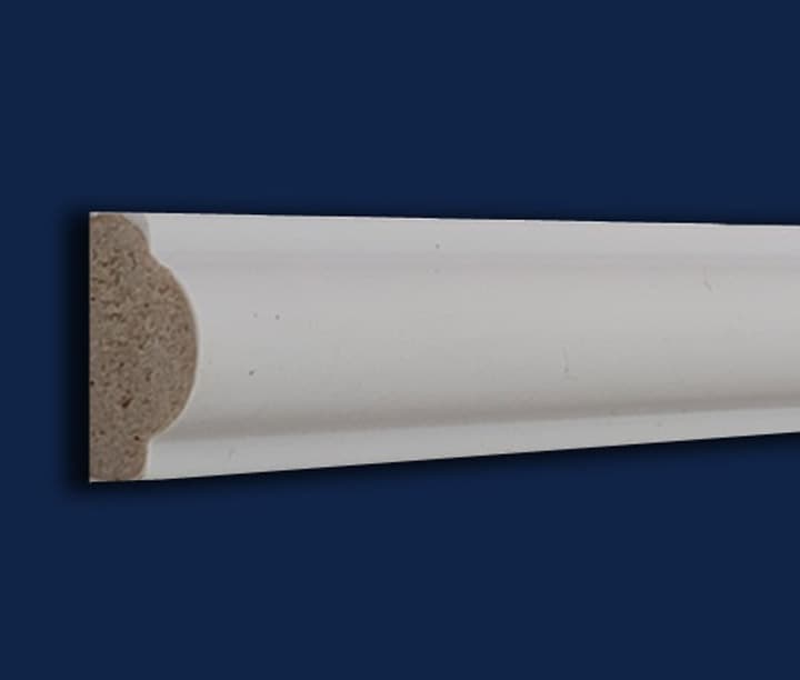 G-018 — product photo