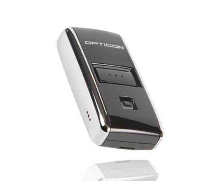 POS.SCAN OPN2001D — product photo