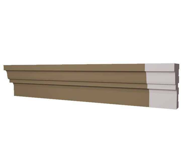 AHGB-223 — product photo