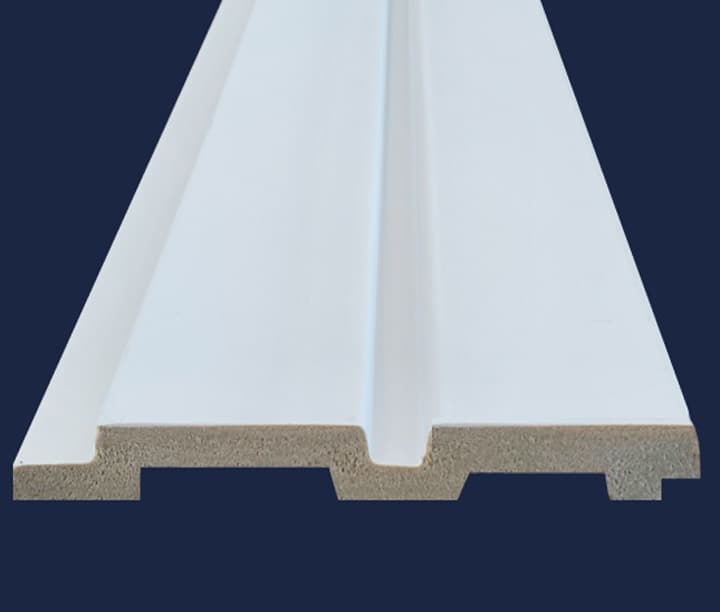 G-036 — product photo