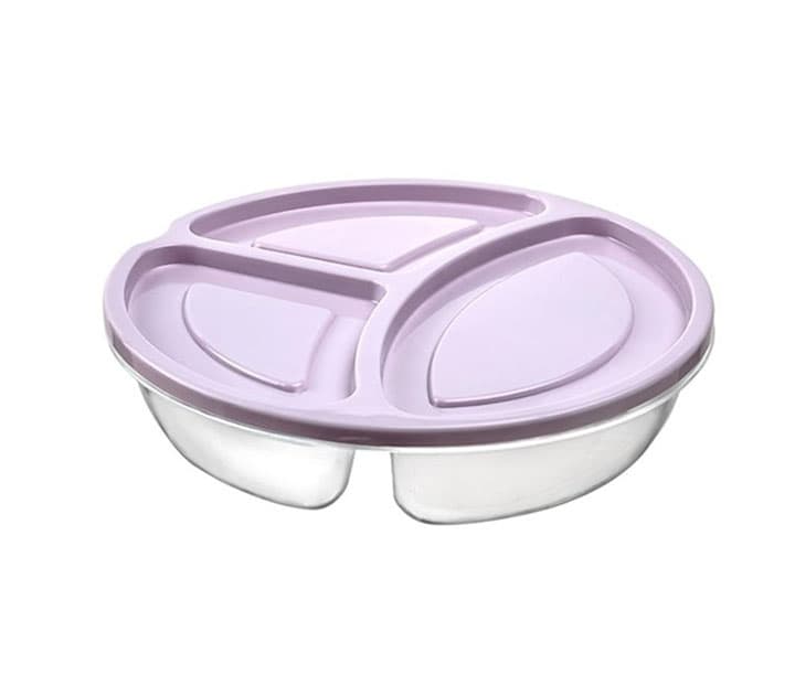 konteýnerler