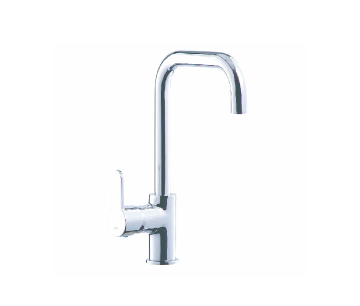 ADELL LENTO 3 GIRISLI MUTFAK BATARYASI BOILER ICIN 1/2 — product photo