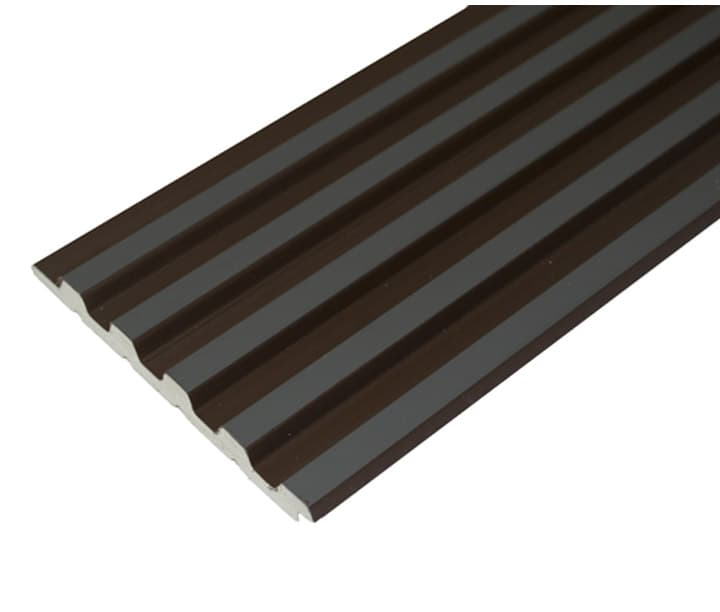 G-047 — product photo