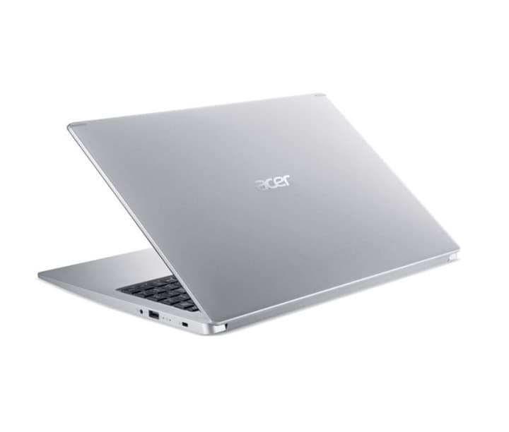 NOT.ACER A515 i7/8/1/2 — Akja Elektronik önümi