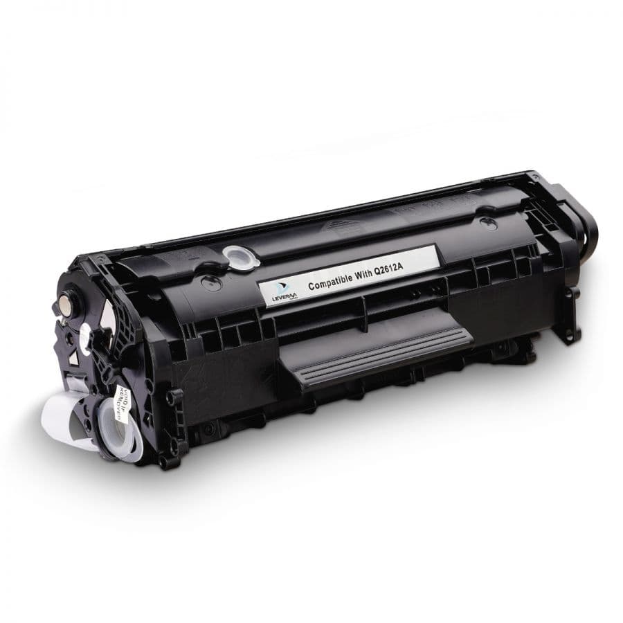 CartLJ.PRM 12A/FX-10 — product photo