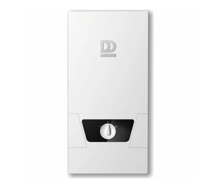 DDEI 24 B — product photo