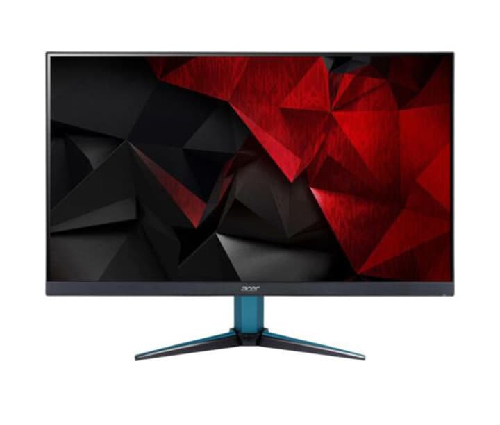 МОНИТОР ACER 27" NITRO — product photo