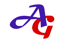 Abrayly Gala logo
