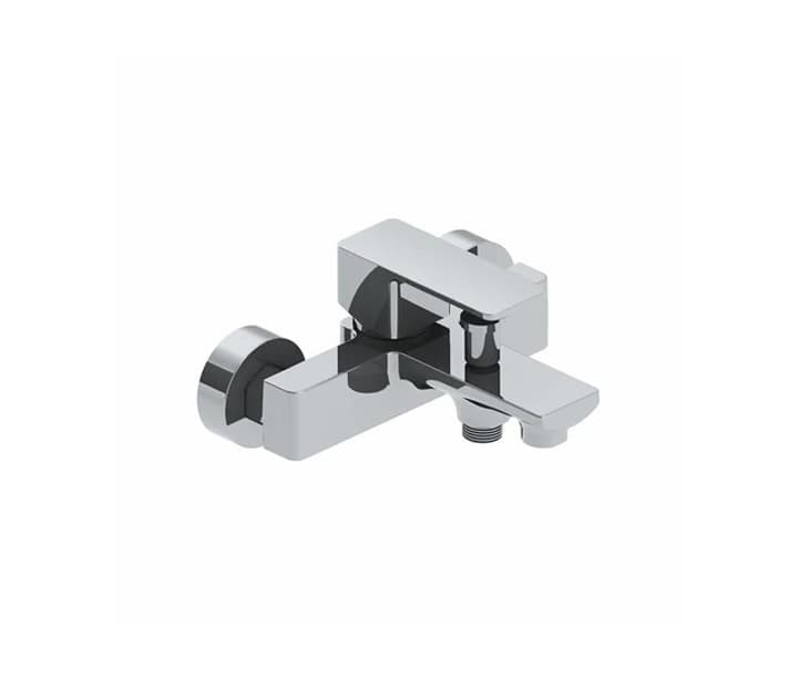 ADELL BLOC BANYO BATARYASI — product photo
