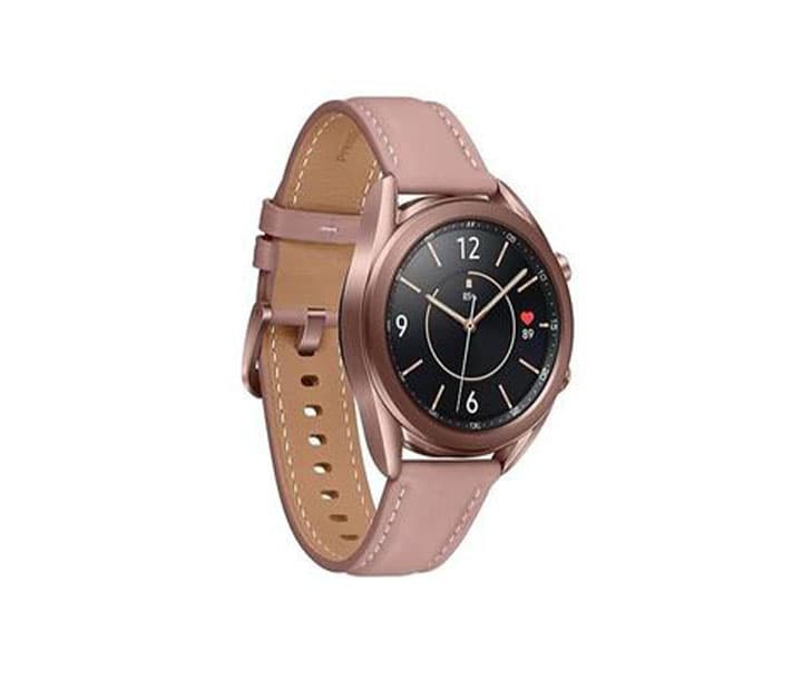 GALAXY WATCH 3 41MM — product photo