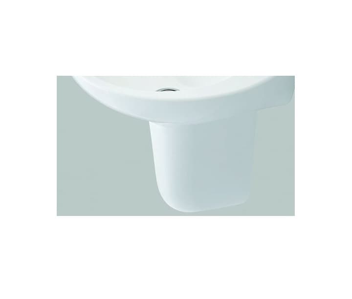 IDEVIT GOKKUSAGI YARIM AYAK — product photo