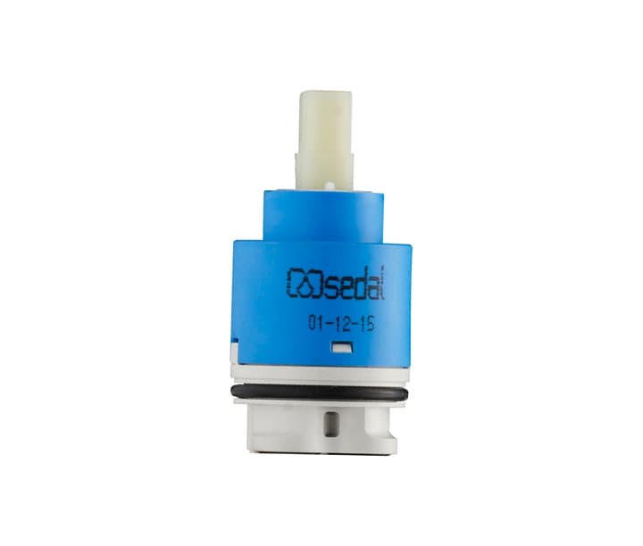 ADELL KARTUS 35 MM AYAKLI A — product photo