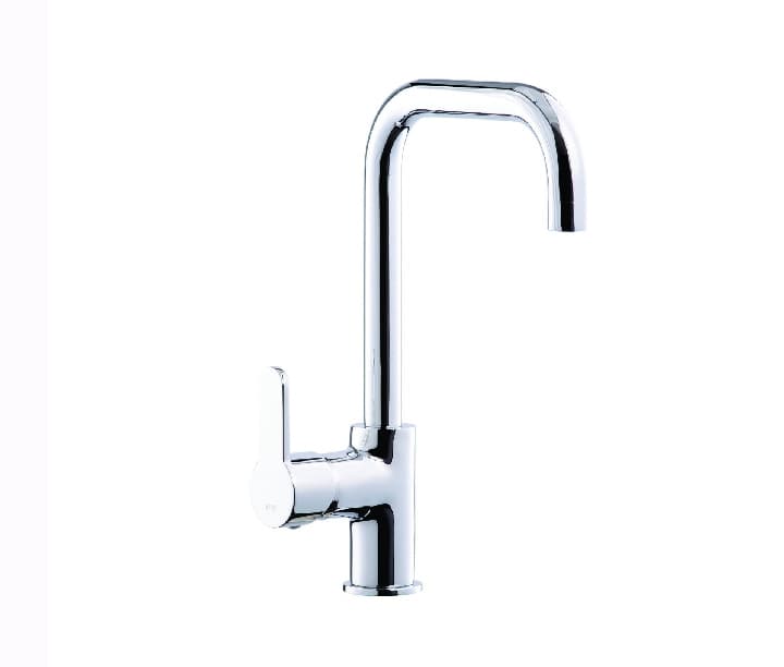 ADELL LENTO MUTFAK BATARYASI MAFSALLI 1/2 FLEX — product photo