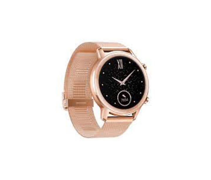 Watch Honor Magic 2 42mm — product photo
