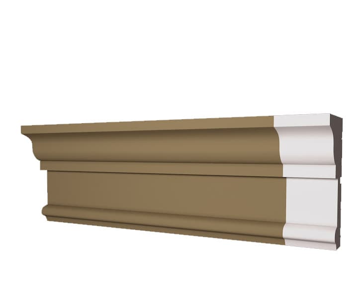 AHGB-364 — product photo