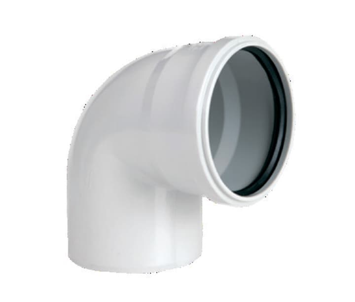 WAVIN PVC DIRSEK 70/90 — product photo