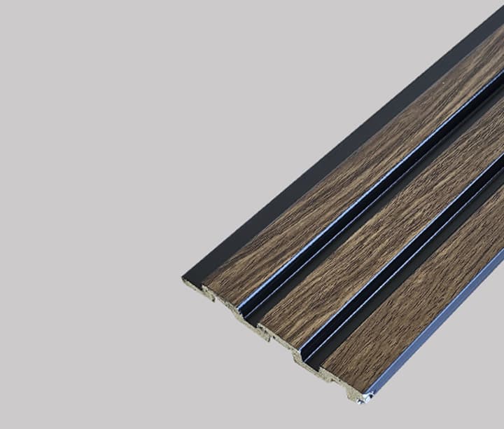 G-067 — product photo