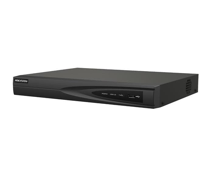 NVR HIKVISION DS-7608NI-Q1 — product photo