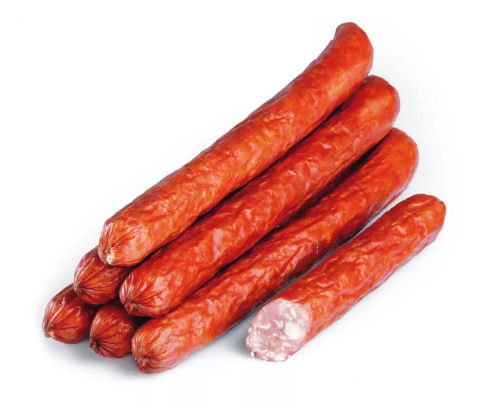 awçy şöhlat "Mergen"