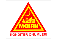 Mekan logo
