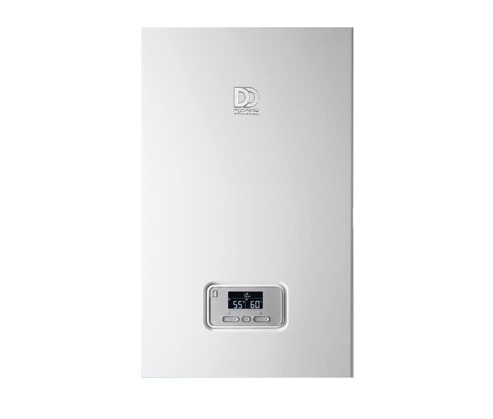 DD MAXI CONDENSE H48 — product photo