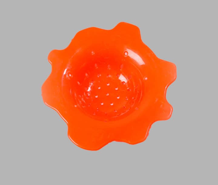 пластиковая сетка для раковины — product photo