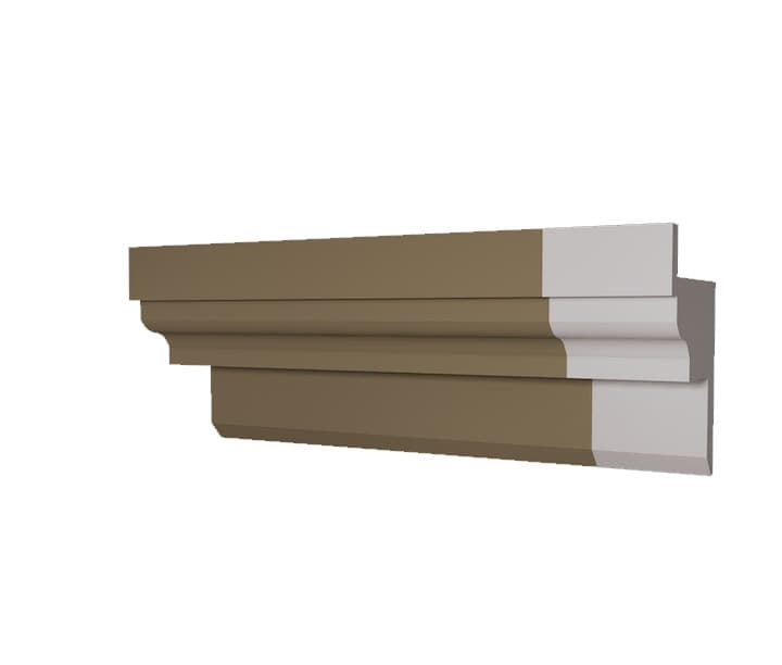 AHGB-346 — product photo