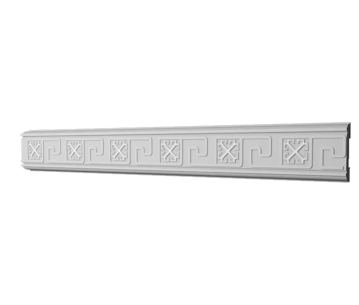 AH-29 — product photo