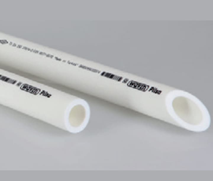 PILSA BORU 20 PN16 — product by Wavin