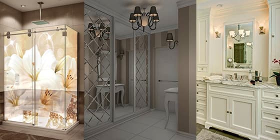 Serdar Decor cover