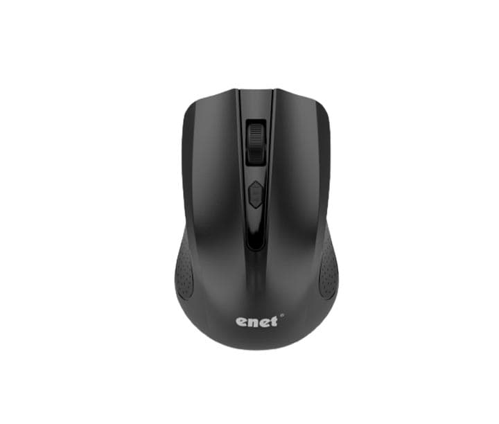MOUSE.G-211 ENET — product photo