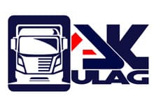Ak Ulag