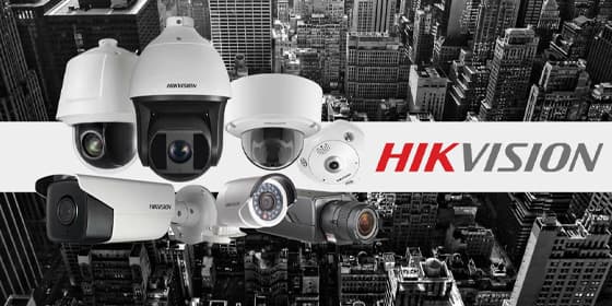 Hikvision_security cover