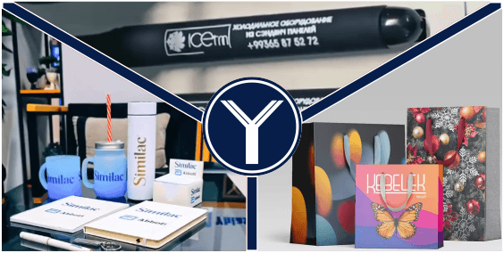 Yhlasa Myrat cover