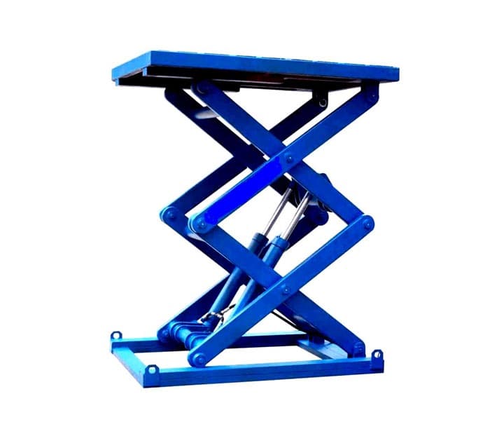 подъемные механизмы — product photo