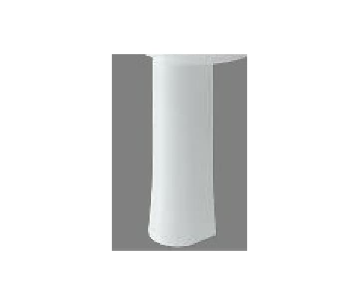 IDEVIT SAMANYOLU KALON AYAK (17X16X69) — product photo