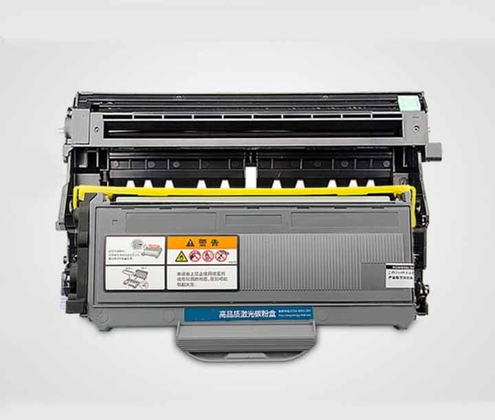 CartLJ.DR GT-B360DR MMC — product photo
