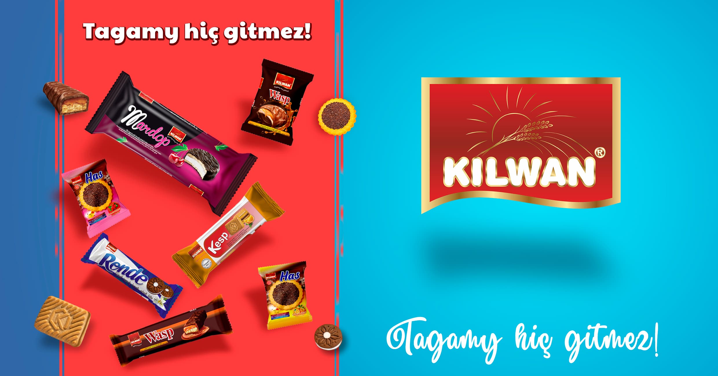 Kilwan — company cover photo