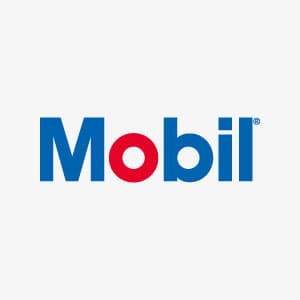 MOBIL ýağlary ve çalgy yağlary