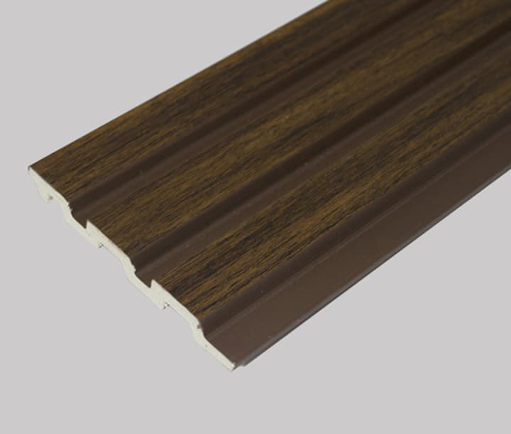 G-048 — product photo