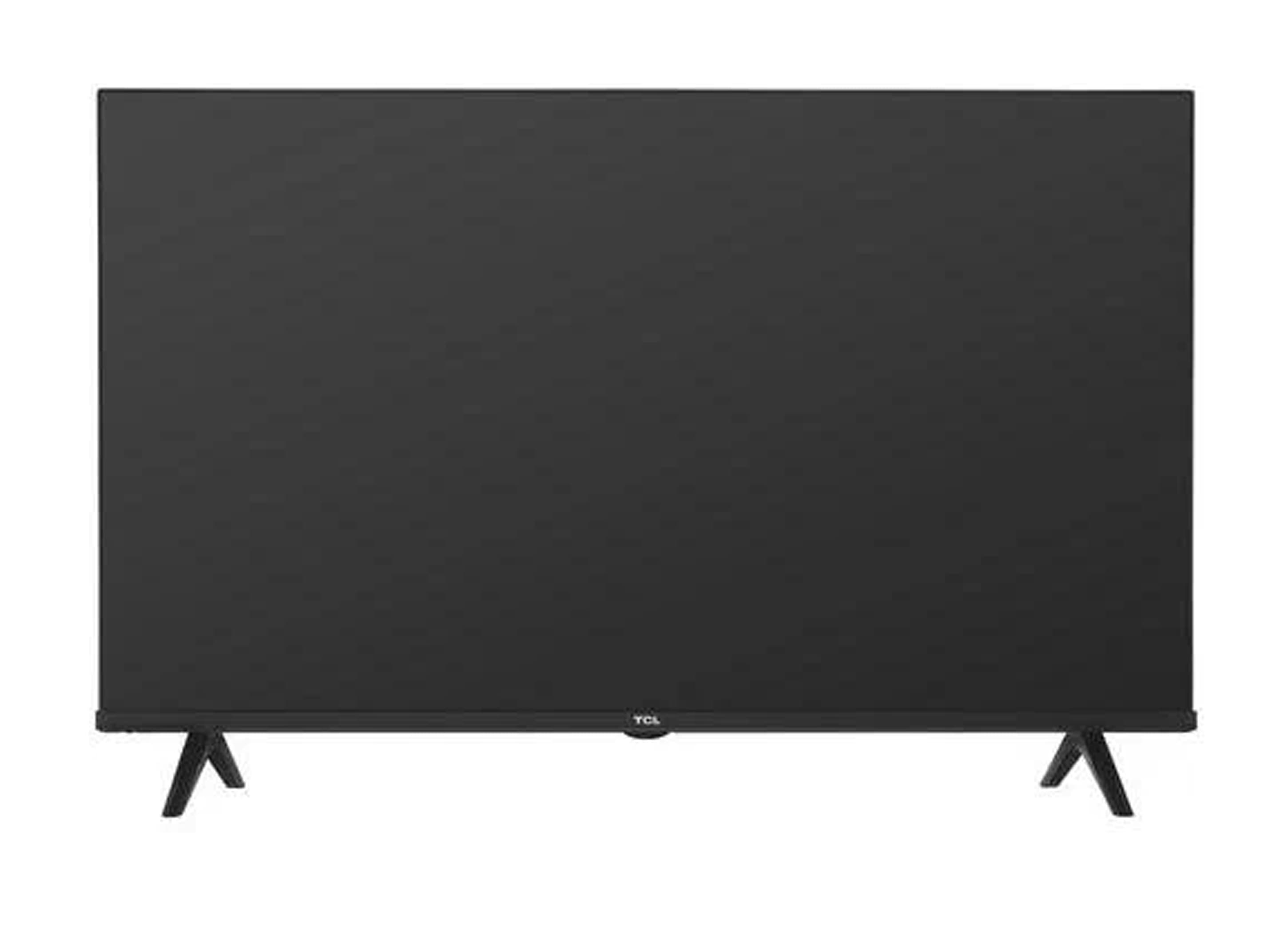 Телевизор TCL 32S5400 — photo 2