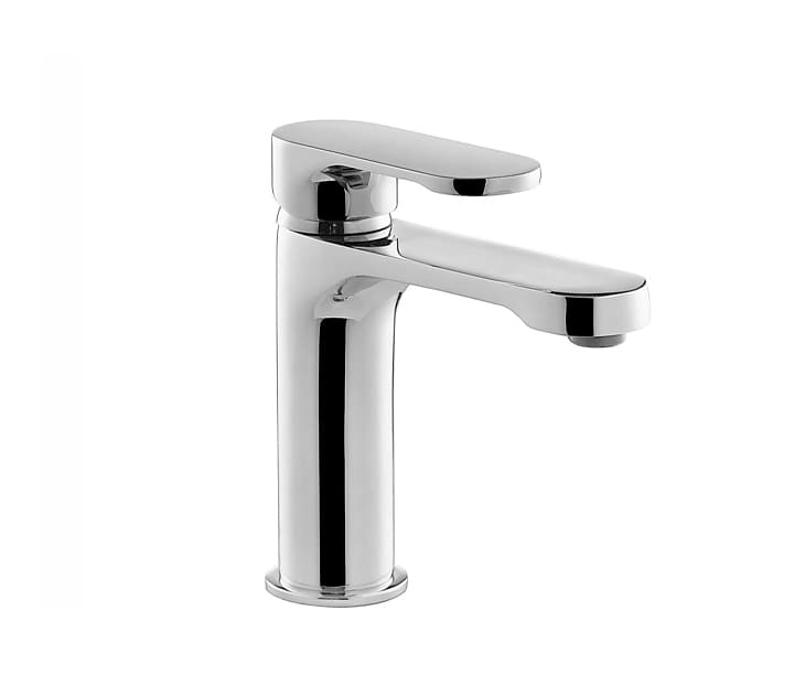 ADELL MOON REGULAR LAVABO BATARYASI 1/2 — product photo