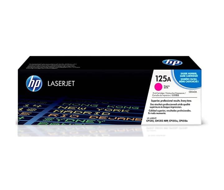 CartLJ.543 M HP ORG — product photo