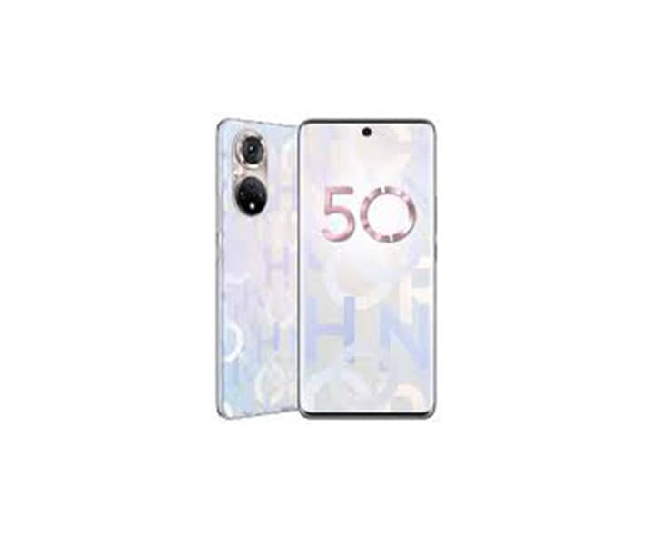 HONOR 50 8/128 — product photo