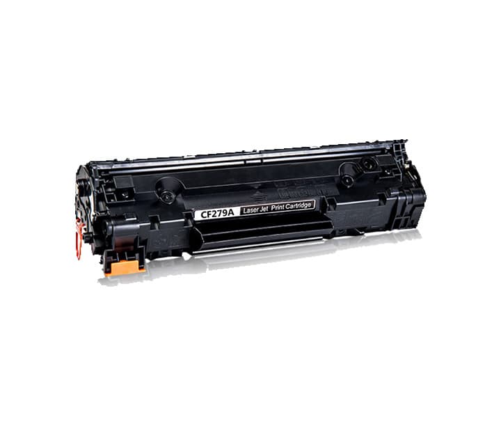 CartINK.650 COLOR HP — product photo