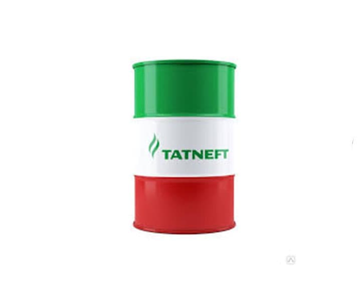 gidrawlik ýag "TANECO Hydraulic Universal" VG15 — Demirgazyk Söwda Ýoly ürünü
